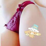 ヒメ日記 2025/04/02 18:07 投稿 和泉さよ アロマージュ大宮