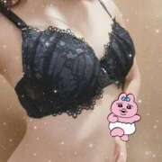 ヒメ日記 2025/04/05 13:47 投稿 和泉さよ アロマージュ大宮