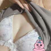 ヒメ日記 2025/04/14 13:07 投稿 和泉さよ アロマージュ大宮