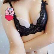 ヒメ日記 2025/04/16 21:47 投稿 和泉さよ アロマージュ大宮