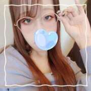 ヒメ日記 2025/04/22 22:02 投稿 和泉さよ アロマージュ大宮