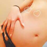 ヒメ日記 2025/04/23 12:08 投稿 和泉さよ アロマージュ大宮