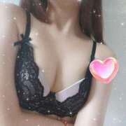 ヒメ日記 2025/04/23 18:21 投稿 和泉さよ アロマージュ大宮