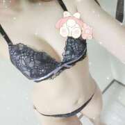 ヒメ日記 2025/04/25 22:03 投稿 和泉さよ アロマージュ大宮