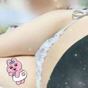 ヒメ日記 2025/04/26 11:27 投稿 和泉さよ アロマージュ大宮