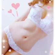 ヒメ日記 2025/05/01 20:17 投稿 和泉さよ アロマージュ大宮