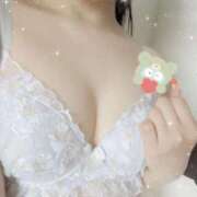 ヒメ日記 2025/05/04 09:07 投稿 和泉さよ アロマージュ大宮