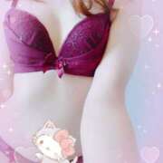 ヒメ日記 2025/05/13 12:34 投稿 和泉さよ アロマージュ大宮