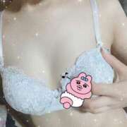 ヒメ日記 2025/05/18 12:47 投稿 和泉さよ アロマージュ大宮