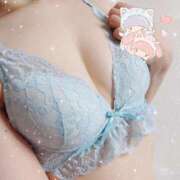 ヒメ日記 2025/05/23 08:37 投稿 和泉さよ アロマージュ大宮