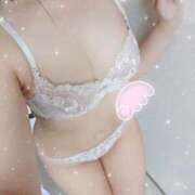 ヒメ日記 2025/05/25 19:17 投稿 和泉さよ アロマージュ大宮