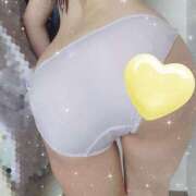 ヒメ日記 2025/05/30 13:17 投稿 和泉さよ アロマージュ大宮