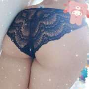 ヒメ日記 2025/05/30 16:27 投稿 和泉さよ アロマージュ大宮