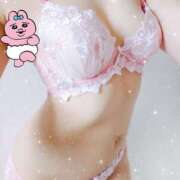 ヒメ日記 2025/05/31 13:07 投稿 和泉さよ アロマージュ大宮