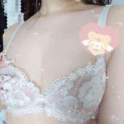 ヒメ日記 2025/05/31 21:07 投稿 和泉さよ アロマージュ大宮