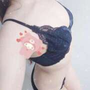 ヒメ日記 2025/06/14 12:27 投稿 和泉さよ アロマージュ大宮