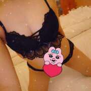 ヒメ日記 2025/06/14 14:17 投稿 和泉さよ アロマージュ大宮