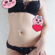 ヒメ日記 2025/06/18 19:27 投稿 和泉さよ アロマージュ大宮