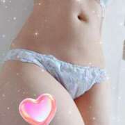 ヒメ日記 2025/06/20 17:09 投稿 和泉さよ アロマージュ大宮