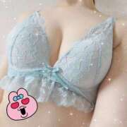 ヒメ日記 2025/06/20 23:47 投稿 和泉さよ アロマージュ大宮