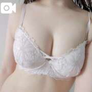 ヒメ日記 2025/06/25 18:27 投稿 和泉さよ アロマージュ大宮