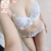 ヒメ日記 2025/06/27 04:05 投稿 和泉さよ アロマージュ大宮