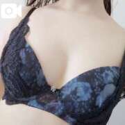 ヒメ日記 2025/06/28 17:22 投稿 和泉さよ アロマージュ大宮