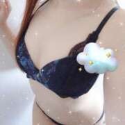 ヒメ日記 2025/06/29 11:07 投稿 和泉さよ アロマージュ大宮