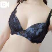 ヒメ日記 2025/06/29 13:57 投稿 和泉さよ アロマージュ大宮