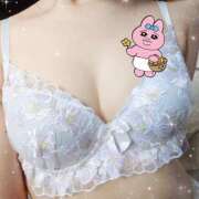 ヒメ日記 2025/06/29 15:57 投稿 和泉さよ アロマージュ大宮