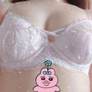 ヒメ日記 2025/06/30 17:07 投稿 和泉さよ アロマージュ大宮