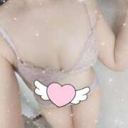 ヒメ日記 2025/07/01 18:27 投稿 和泉さよ アロマージュ大宮