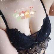 ヒメ日記 2025/07/07 13:17 投稿 和泉さよ アロマージュ大宮