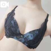 ヒメ日記 2025/07/07 15:57 投稿 和泉さよ アロマージュ大宮