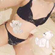 ヒメ日記 2025/07/09 18:47 投稿 和泉さよ アロマージュ大宮