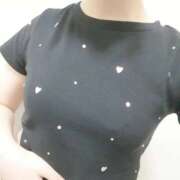 ヒメ日記 2025/07/11 14:07 投稿 和泉さよ アロマージュ大宮