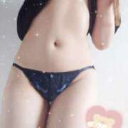 ヒメ日記 2025/07/12 21:17 投稿 和泉さよ アロマージュ大宮