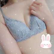 ヒメ日記 2025/07/15 14:17 投稿 和泉さよ アロマージュ大宮