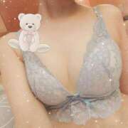 ヒメ日記 2025/07/16 18:37 投稿 和泉さよ アロマージュ大宮