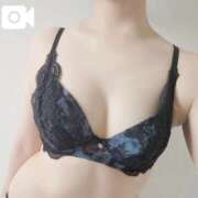 ヒメ日記 2025/07/17 08:17 投稿 和泉さよ アロマージュ大宮