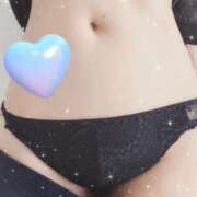 ヒメ日記 2025/07/17 17:27 投稿 和泉さよ アロマージュ大宮