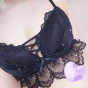 ヒメ日記 2025/07/17 18:37 投稿 和泉さよ アロマージュ大宮