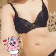 ヒメ日記 2025/07/20 03:37 投稿 和泉さよ アロマージュ大宮