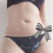 ヒメ日記 2025/07/21 20:57 投稿 和泉さよ アロマージュ大宮