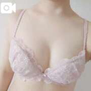 ヒメ日記 2025/07/26 13:57 投稿 和泉さよ アロマージュ大宮