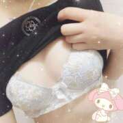 ヒメ日記 2025/07/27 15:47 投稿 和泉さよ アロマージュ大宮