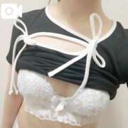 ヒメ日記 2025/08/04 10:27 投稿 和泉さよ アロマージュ大宮