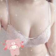 ヒメ日記 2025/08/04 18:18 投稿 和泉さよ アロマージュ大宮