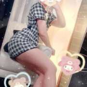 ヒメ日記 2025/08/05 15:07 投稿 和泉さよ アロマージュ大宮