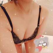 ヒメ日記 2025/08/06 17:27 投稿 和泉さよ アロマージュ大宮